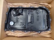 OEM OIL PAN ASSY 24118612901