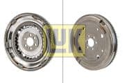 OEM FLYWHEEL ASSY 415076809