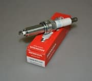 OEM SPARK PLUG 12290R71L01