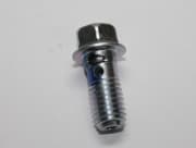 OEM BOLT 94535522