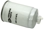 OEM ELEMENT - FUEL FILTER AEU2147L