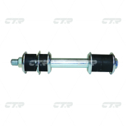 OEM LINK, STABILIZER CLM38