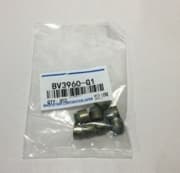 OEM SEAL KIT, VALVE STEM OIL BV3960G1