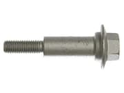 OEM BOLT 44059AA010