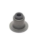 OEM SEAL - VALVE STEM 1311285