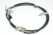 OEM CABLE ASSY, PARKING BRAKE 4642002121