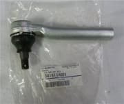 OEM END ASSY, TIE ROD STEERING 34161SA001