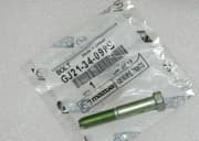 OEM BOLT, METAL GJ2134098B