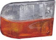 OEM LAMP ASSY, TURN SIGNAL 2211515LAE