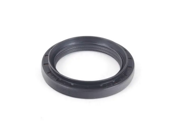 OEM SEAL RING 27107539266