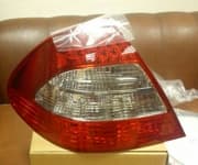 OEM LAMP ASSY, REAR 4401942LUQ