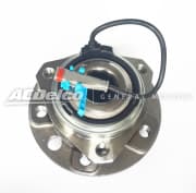 OEM WHEEL HUB ASSY 19347654