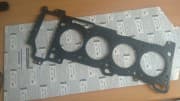 OEM GASKET-CYLINDER 11044AU000