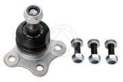 OEM JOINT ASSY, SUSPENSION 85188