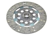 OEM CLUTCH FRICTION DISC 0823101