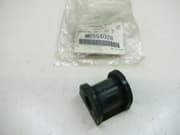 OEM BUSHING,RR SUSP STAB MR554028