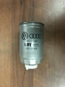 OEM FUELFILTER 8D0127435