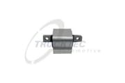 OEM SUPPORT ASSY, ENGINE MOUNTING 0222032