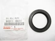 OEM SEAL, TYPE T OI 9031148020