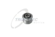 OEM PULLEY ASSY, ALTERNATOR 0217045