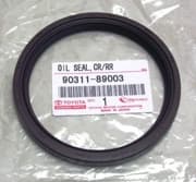 OEM SEAL, TYPE T OI 9031189003