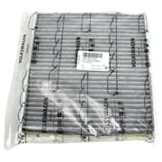 OEM FILTER ASSY, CABIN AIR 5Q0819669