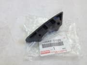 OEM DAMPER, CHAIN 1356231020