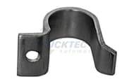 OEM CLAMP, METAL 0230038