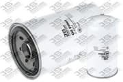 OEM OIL FILTER 6D16/17 FE6A TWIN C223J