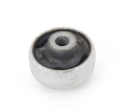 OEM BUSHING, SUSPENSION ARM 1K0407183P