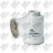 OEM FUEL FILTER YD25/TD27/TD25/CD FC226J