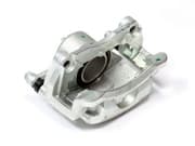 OEM BRAKE CALIPER 41011JD00A