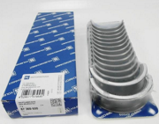 OEM CRANKSHAFT BEARINGS 87369600