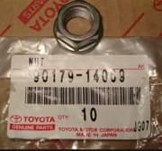 OEM NUT 9017914069