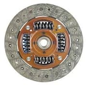 OEM DISC ASSY, CLUTCH 3125012500