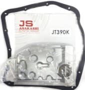 OEM TRANSMISSION FILTER 5E-FE JT390K