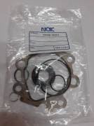 OEM GASKET KIT,POWE 0444634010