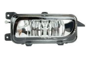 OEM FOGLAMP ASSY 4402015LUE