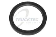 OEM SEAL RING 0810011