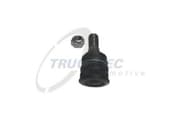 OEM STEERING LINK SUPPORTW220/C215 0231058