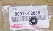 OEM SEAL 9091302066