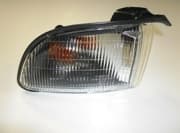 OEM LAMP ASSY, TURN SIGNAL 2141549RAEC