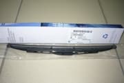 OEM WIPER BLADE ASSY 95479603