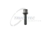 OEM BOLT, METAL 0233004