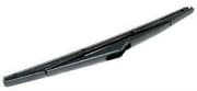 OEM WIPER BLADE ASSY 287904EA0A