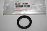 OEM GASKET RUBBER SEAL 9043035001