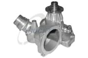 OEM WATER PUMP ASSY 0819102