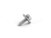 OEM SCREW 07119901299