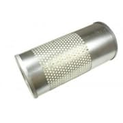 OEM AIR FILTER ESR2623