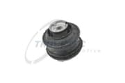 OEM ENGINE MOUNTING 0222042